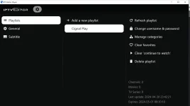 Screenshot 2024-04-30 234749.webp