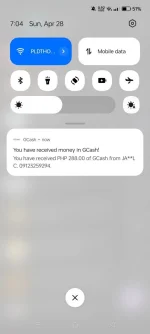 Screenshot_2024-04-28-19-04-43-16_948cd9899890cbd5c2798760b2b95377.webp Screenshot_2024-04-28-19-04-43-16_948cd9899890cbd5c2798760b2b95377.webp