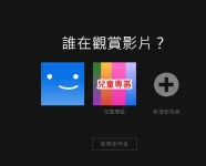 1714495681488.webp