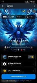 1001856125.jpg