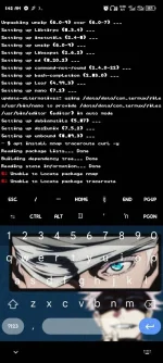 Screenshot_20240501-014248.webp Screenshot_20240501-014248.webp