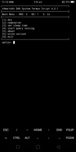 Screenshot_2024-05-01-03-56-56-52.png