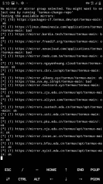 Screenshot_20240501-051053_Termux.webp