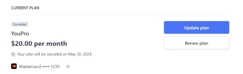 Screenshot 2024-04-30 131234.webp Screenshot 2024-04-30 131234.webp