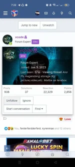 Screenshot_2024-05-01-07-22-08-59_40deb401b9ffe8e1df2f1cc5ba480b12.webp