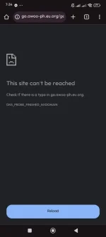 Screenshot_2024-05-01-07-34-10-035_com.android.chrome.webp