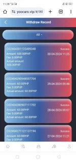 Screenshot_2024-04-30-11-28-36-58.webp Screenshot_2024-04-30-11-28-36-58.webp