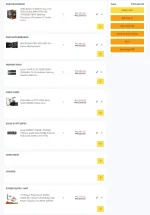 Screenshot_1.webp