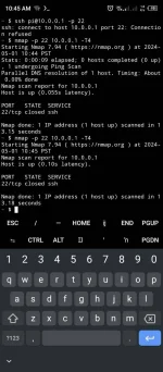 Screenshot_20240501-104559.webp Screenshot_20240501-104559.webp