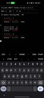 Screenshot_2024-05-01-10-59-39-23_84d3000e3f4017145260f7618db1d683.webp