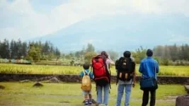 tbhQJ5a2uL1EqRwuA7c7ho4dNYk.webp