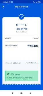 Screenshot_2024-05-01-11-54-07-027_com.globe.gcash.android.webp