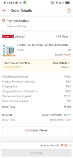 Screenshot_20240501-120344_Shopee.webp