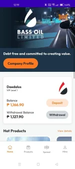 Screenshot_2024-05-01-12-19-38-73_8818e7aa1493f9af1850608223ea3a79.webp Screenshot_2024-05-01-12-19-38-73_8818e7aa1493f9af1850608223ea3a79.webp