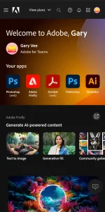 Screenshot_20240501-122607_Brave.png