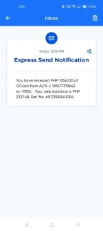 Screenshot_2024-05-01-13-23-17-40_ccc4ff946bf847a7c199bff6d87da37a.webp Screenshot_2024-05-01-13-23-17-40_ccc4ff946bf847a7c199bff6d87da37a.webp