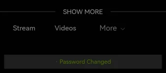 Screenshot_20240501_141200.webp