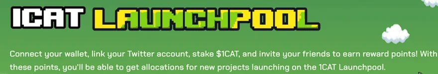 1714549702718.webp 1714549702718.webp