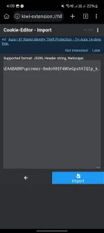 Screenshot_20240501_160942_Kiwi Browser.webp Screenshot_20240501_160942_Kiwi Browser.webp