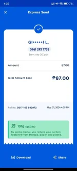 Screenshot_2024-05-01-16-35-20-387_com.globe.gcash.android.jpg