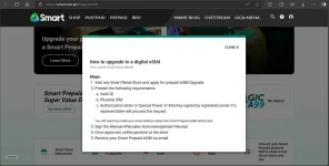 upgrade to eSIM - SMART.webp
