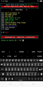 Screenshot_2024-05-01-16-58-18-08.png