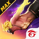 661f50cd035c1_com.dts.freefiremax.webp