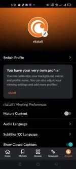 Screenshot_2024-05-01-18-36-27-01_67cf7b0a532dfd6f5b3d38685d9b835b.webp