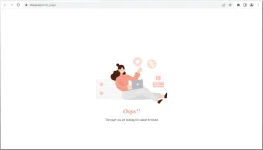Screenshot - 2024-05-01 18-51-17.webp Screenshot - 2024-05-01 18-51-17.webp