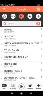 Screenshot_2024-05-01-18-52-53-216_com.entermedia.mobile.karaoke.webp