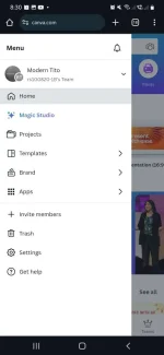 Screenshot_20240501-203056_Chrome.webp