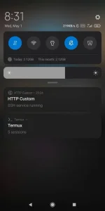 Screenshot_2024-05-01-20-31-33-716_com.google.android.YøùTùbé.webp