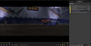 ss4.png ss4.png