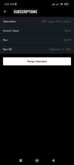 Screenshot_2024-05-01-20-54-41-719_com.nbaimd.gametime.nba2011.webp