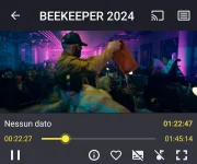 Screenshot_20240501_150819_Televizo.webp