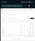 Screenshot_2024-05-01-21-21-12-40_40deb401b9ffe8e1df2f1cc5ba480b12.webp