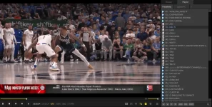 ss2.webp