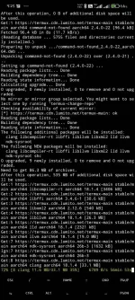 Screenshot_2024-05-01-21-25-54-930_com.termux.webp