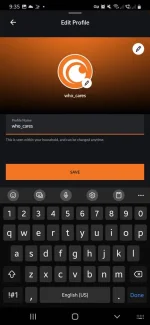 Screenshot_20240501-213539_Crunchyroll.webp