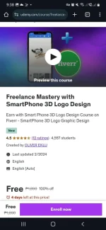Screenshot_20240501-213837_Chrome.webp