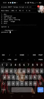 Screenshot_2024-05-01-22-31-58-98_84d3000e3f4017145260f7618db1d683.webp