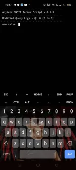 Screenshot_2024-05-01-22-37-50-30_84d3000e3f4017145260f7618db1d683.jpg