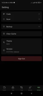 Screenshot_2024-05-02-00-22-58-140_network.openex.hub.webp