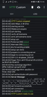 Screenshot_20240502_004623_xyz.easypro.httpcustom.webp