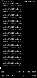 Screenshot_20240502_004633_com.termux.webp