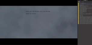 1714582596237.webp 1714582596237.webp