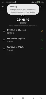 Screenshot_2024-05-02-06-01-48-731_network.openex.hub.webp