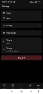 Screenshot_2024-05-02-06-02-18-135_network.openex.hub.webp