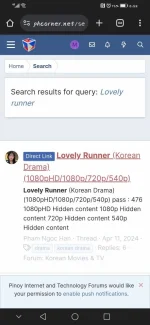Screenshot_20240501_205256_com.android.chrome.webp