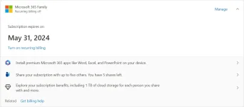 Screenshot 2024-05-01 102111.webp